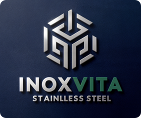 Inoxvita